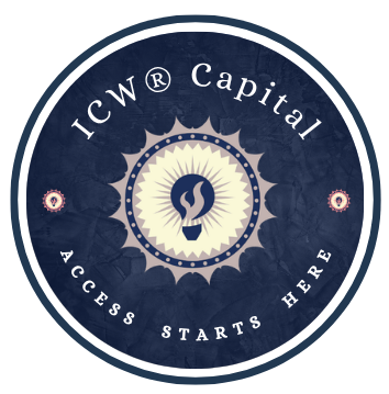 ICW® Capital